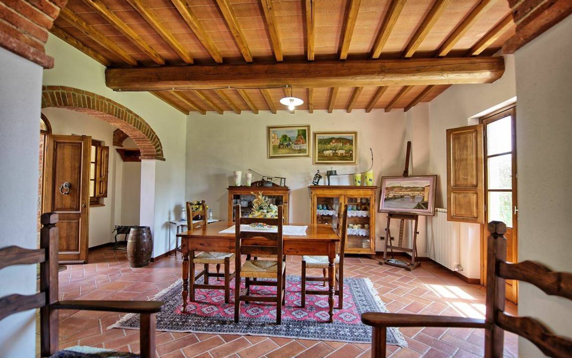 Photo of Others in Cavriglia