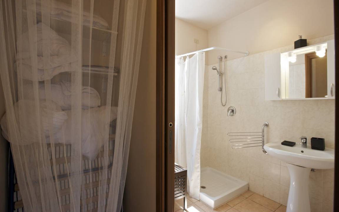 Photo of Bathroom in Maccagno con Pino e Veddasca