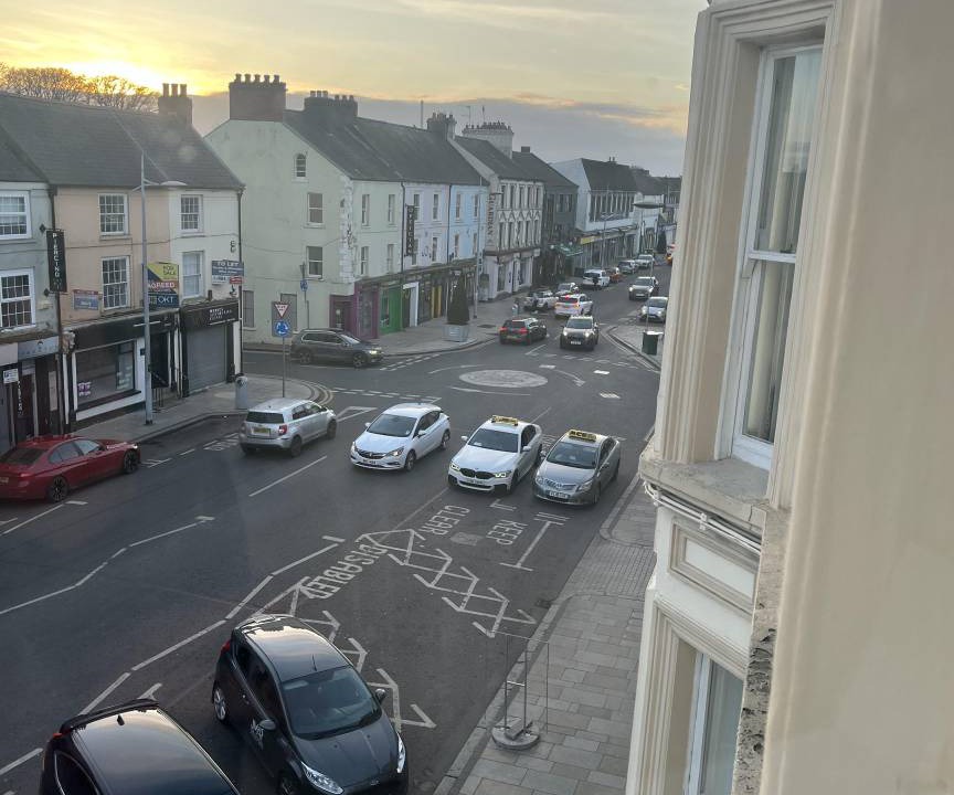 Photo of Others in Antrim