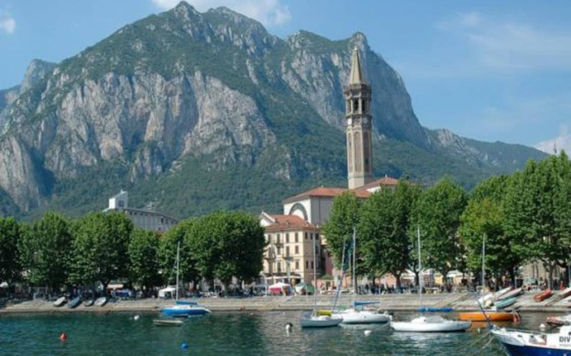 Photo of Others in Valgreghentino