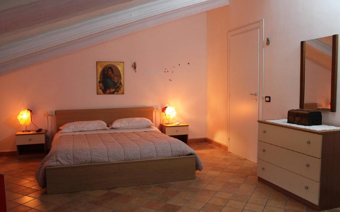 Photo of Bedroom in Frontone