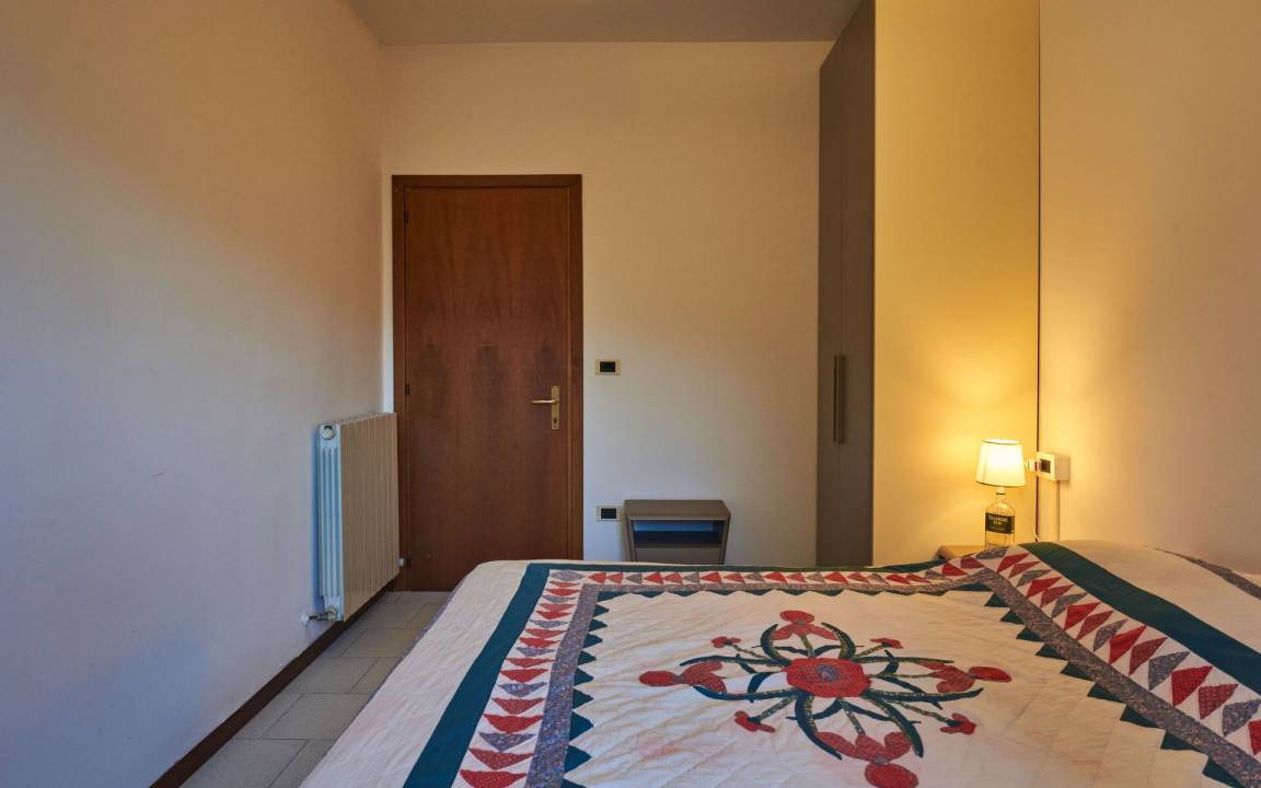 Photo of Others in Sala Comacina