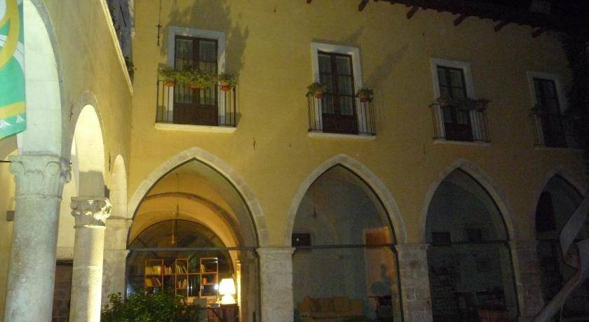 Photo of Others in Sulmona