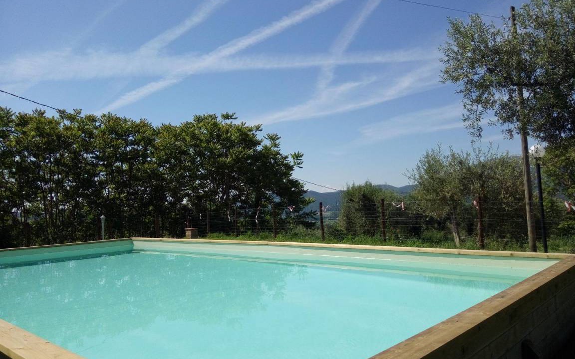 Photo of Outdoor in Montelovesco