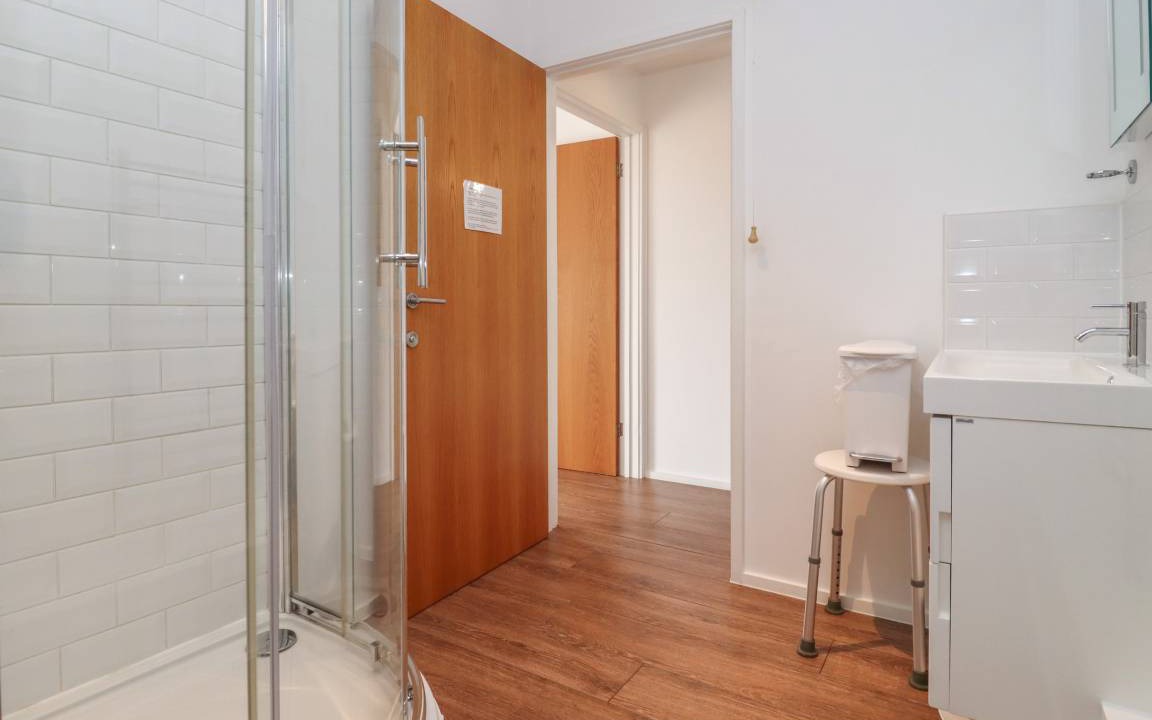 Photo of Bathroom in Bourton-on-the-Water