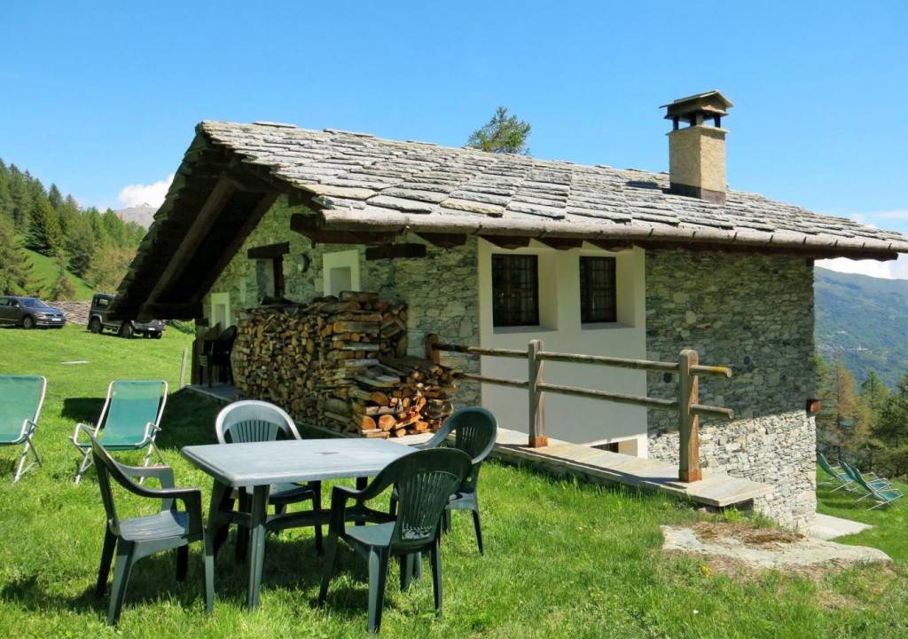 Photo of Others in Sampeyre