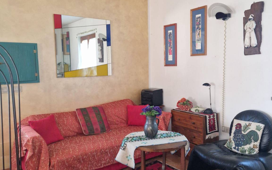 Photo of Others in Rupoli
