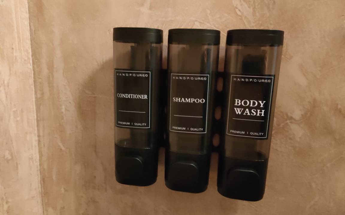 Photo of Bathroom in Valnontey