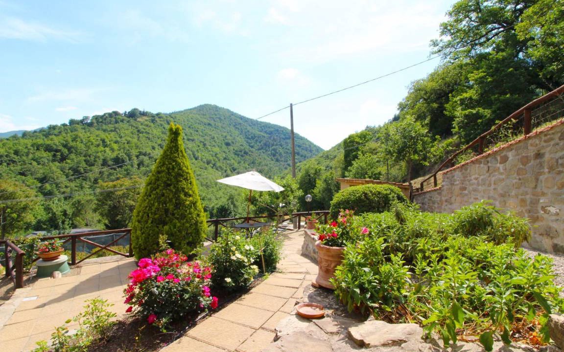 Photo of Others in Pieve di Chio