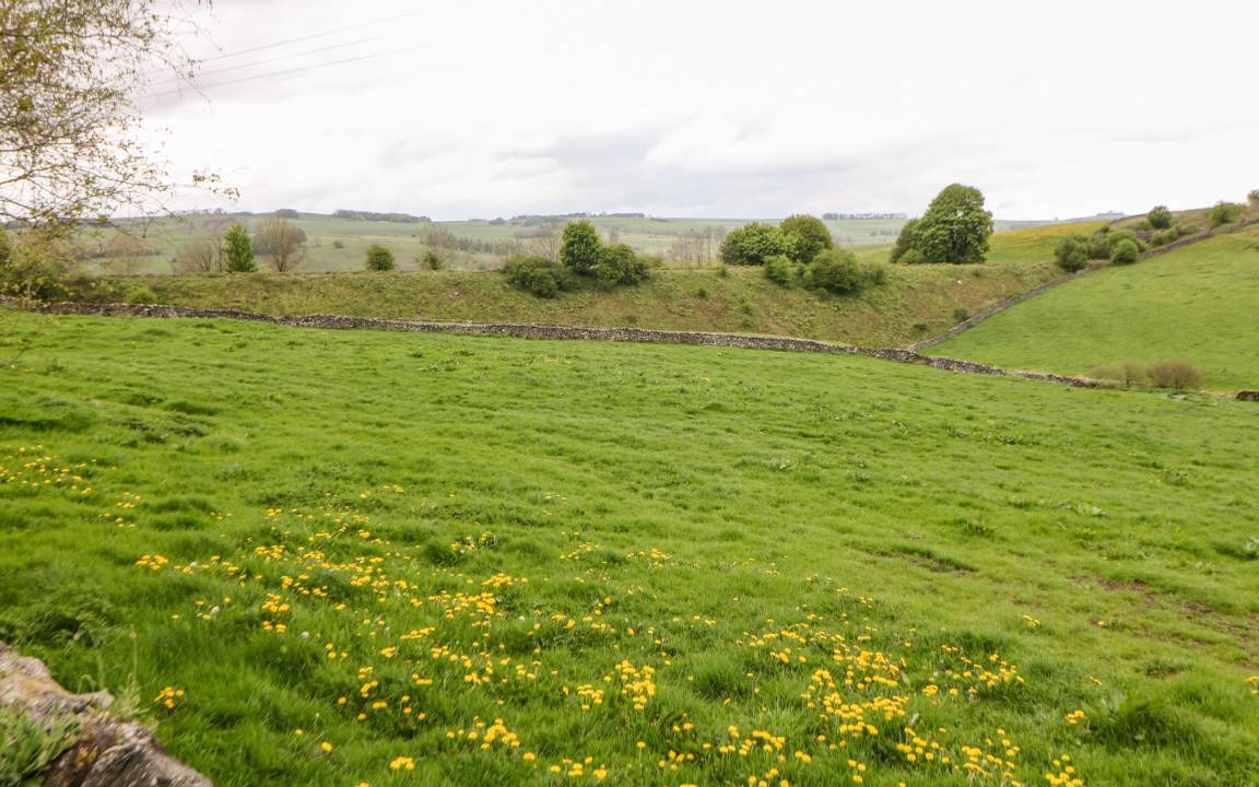 Photo of Others in Newton Grange