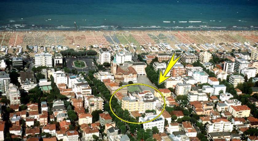 Photo of Others in Marina Centro