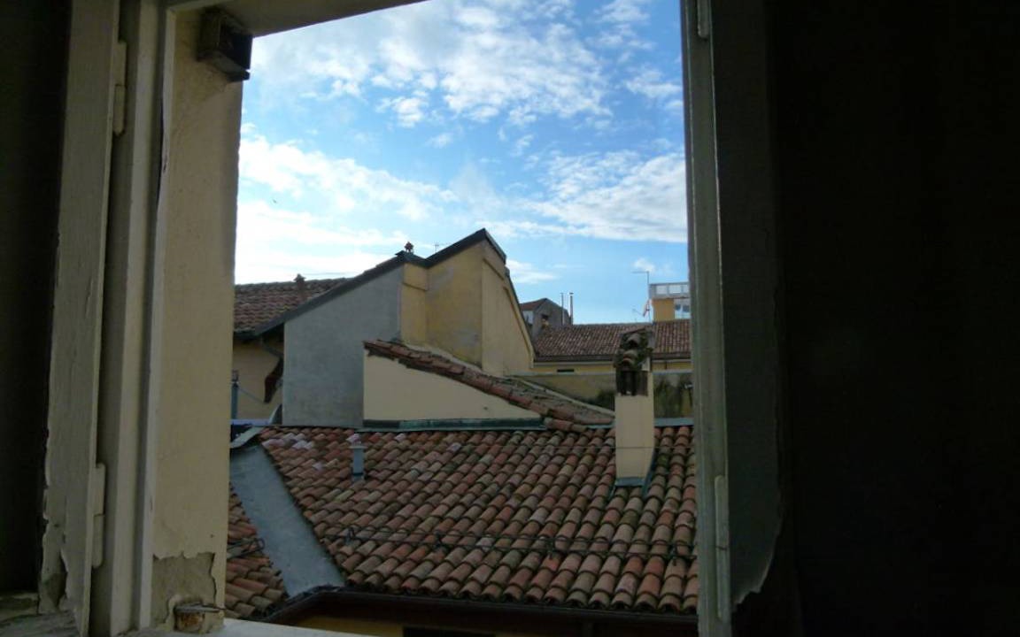 Photo of Others in Historic Center