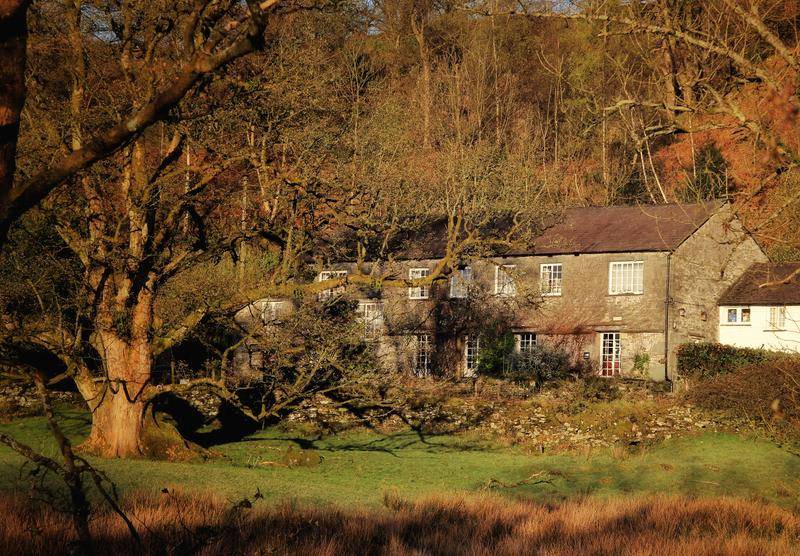 Photo of Others in Elterwater