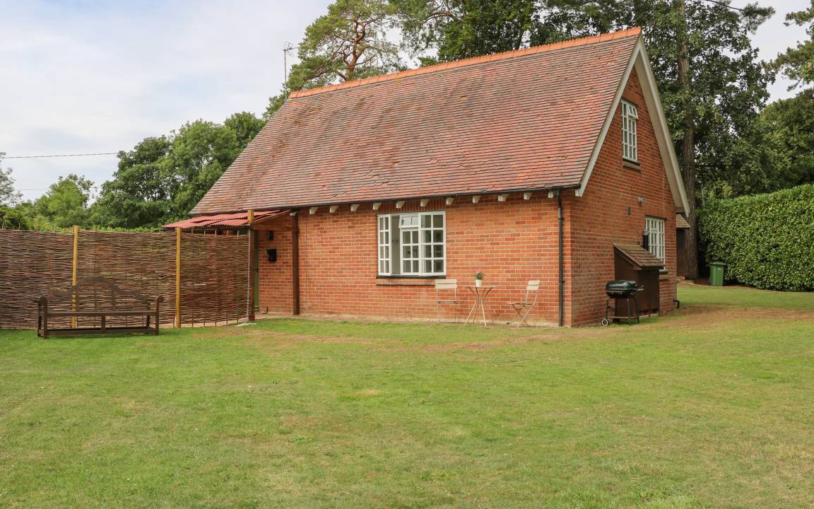 Photo of Others in Cholsey