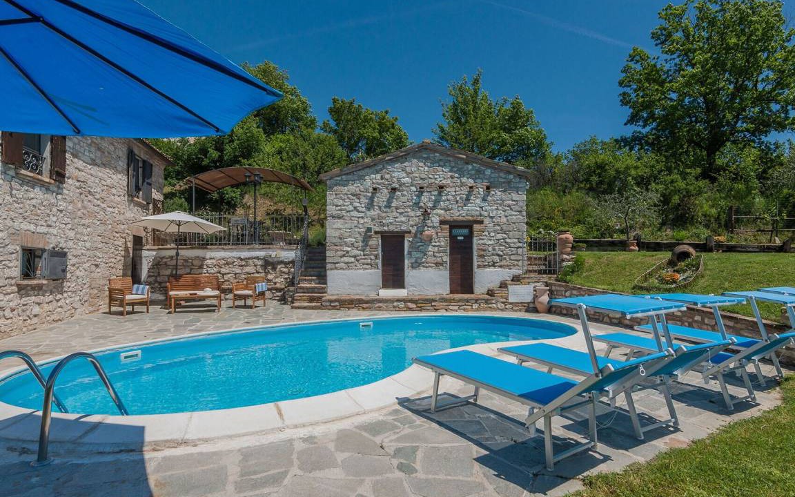 Photo of Others in Acqualagna