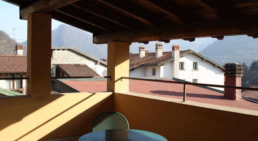 Photo of Others in Castiglione d'Intelvi