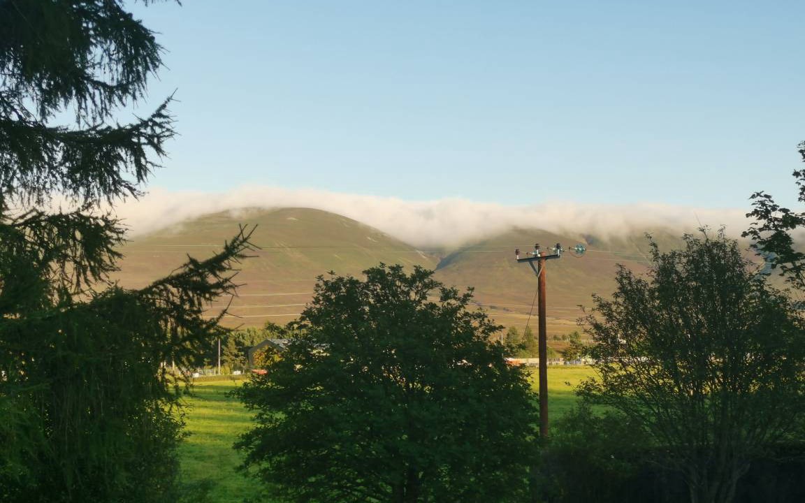Photo of Others in Dalwhinnie
