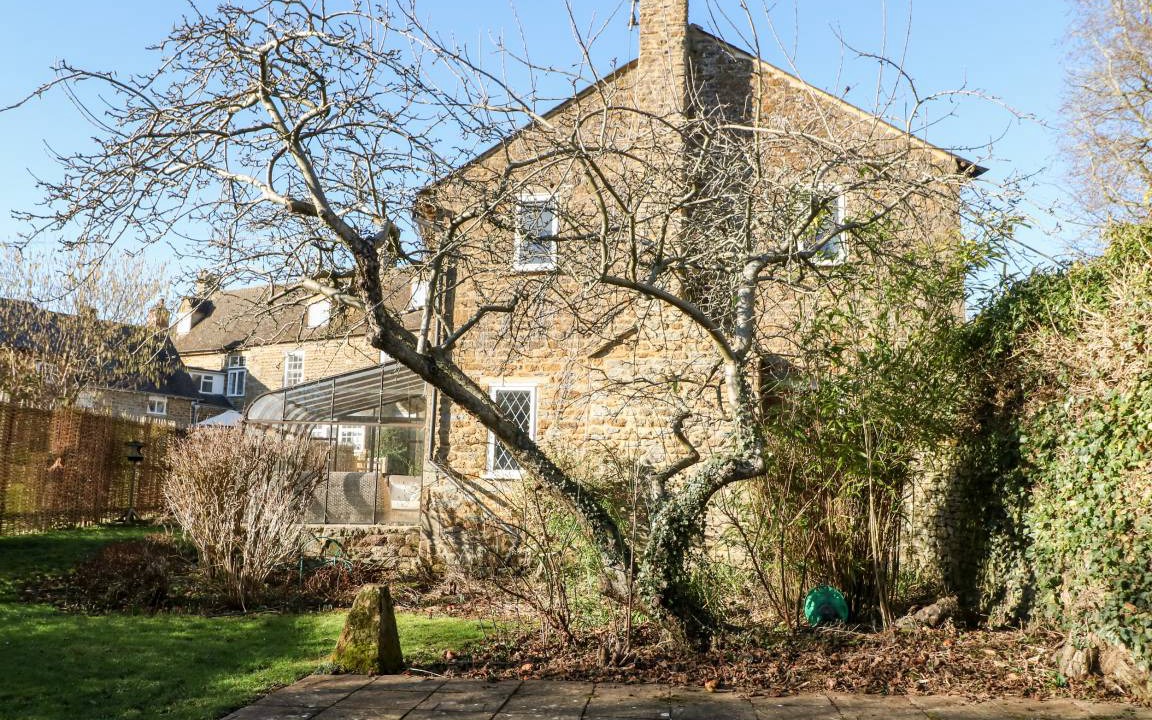 Photo of Others in Hook Norton