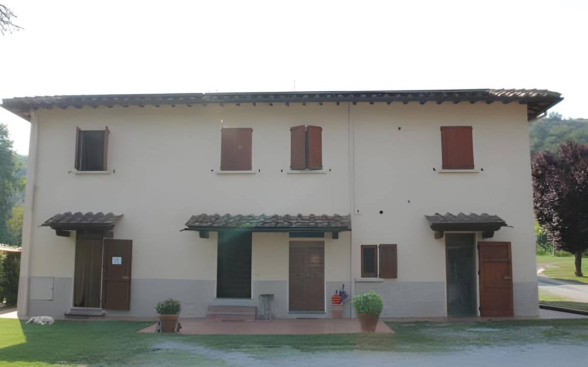 Photo of Others in San Giovanni Valdarno