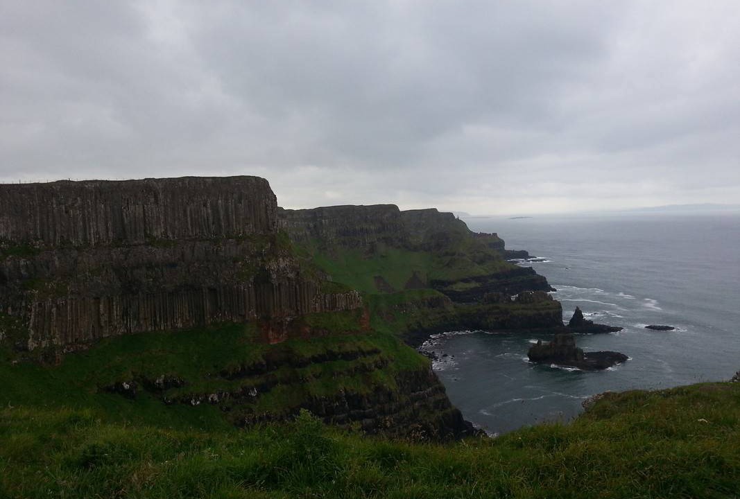 Photo of Others in Ballycastle