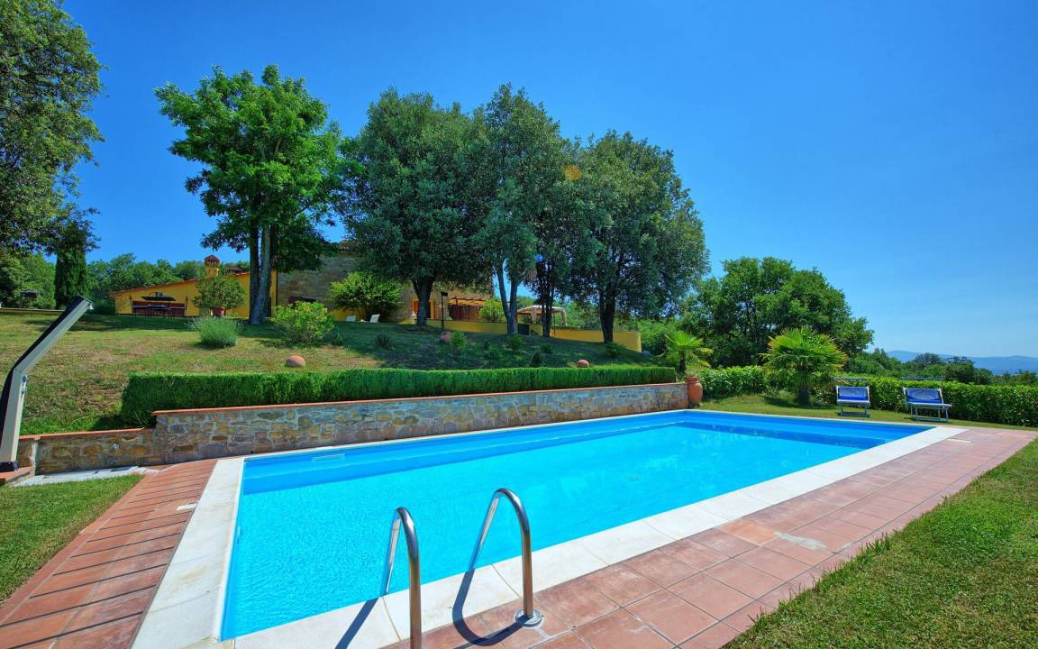 Photo of Others in Civitella in Val di Chiana