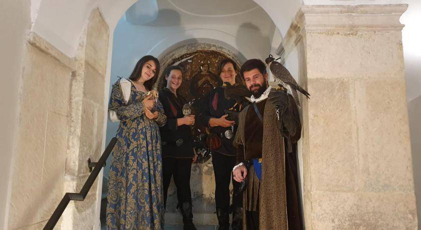 Photo of Others in Sulmona