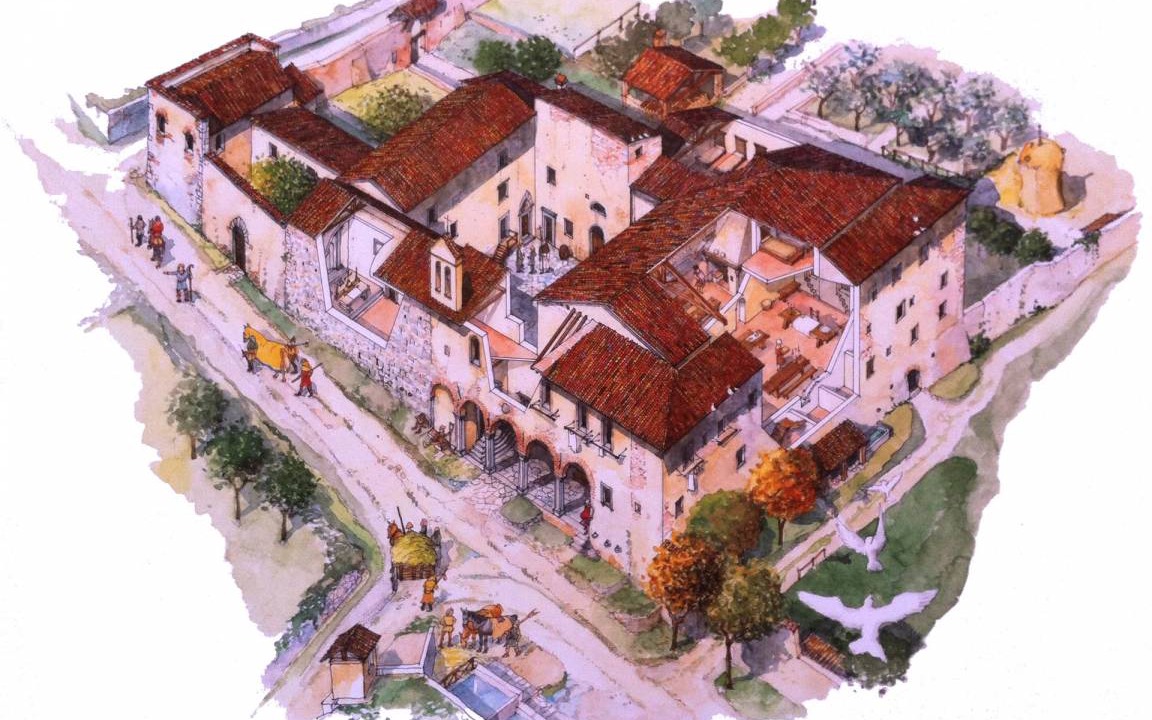 Photo of Others in Bagno a Ripoli