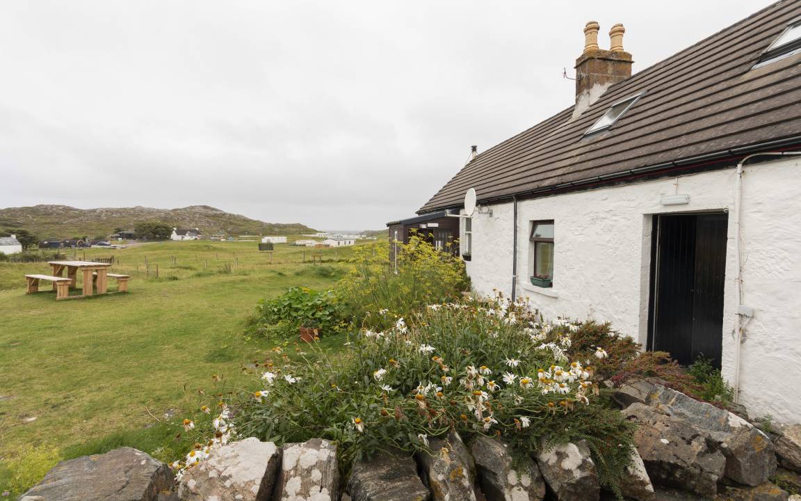 Photo of Others in Achmelvich