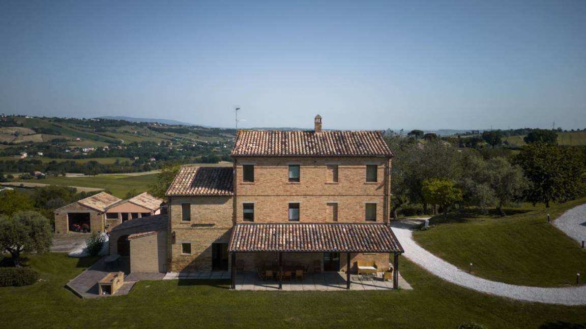 Photo of Others in Loro Piceno
