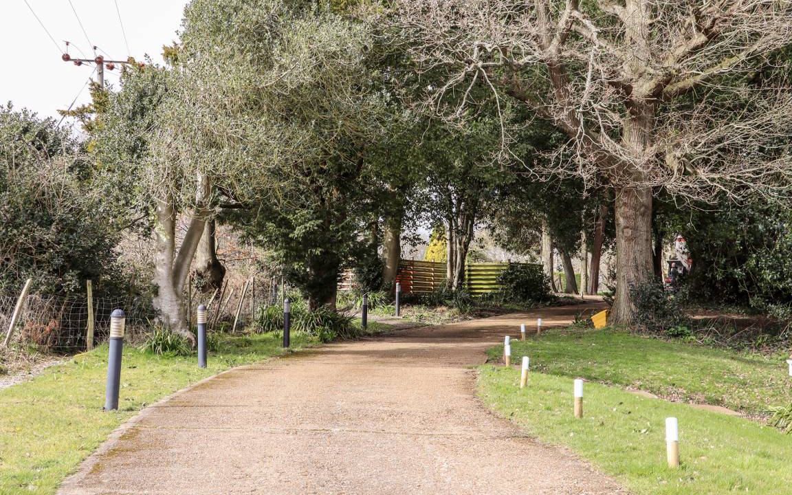 Photo of Others in Pevensey
