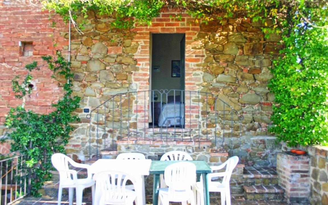 Photo of Others in Castelnuovo Berardenga