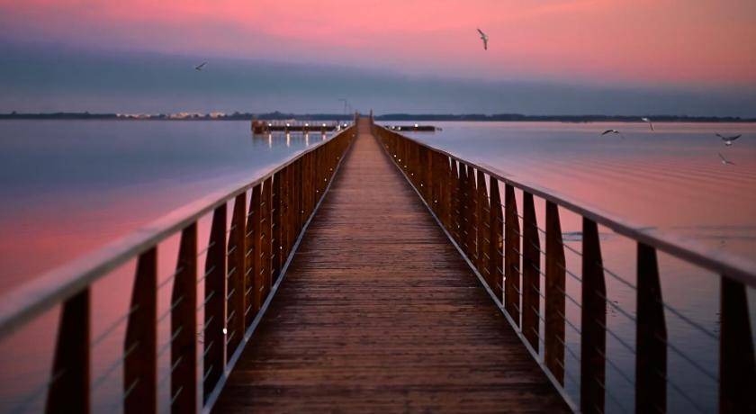 Photo of Others in Lesina