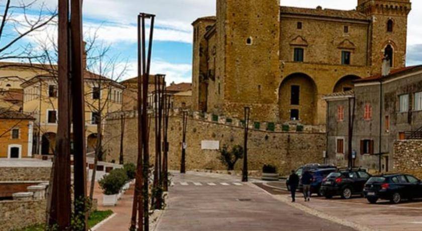 Photo of Others in Arielli
