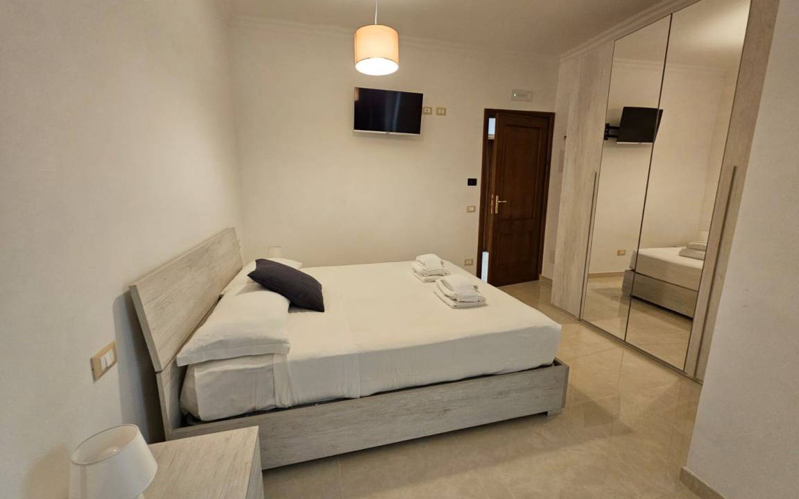 Photo of Bedroom in Salario