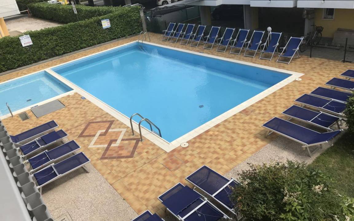 Photo of Outdoor in Bibione