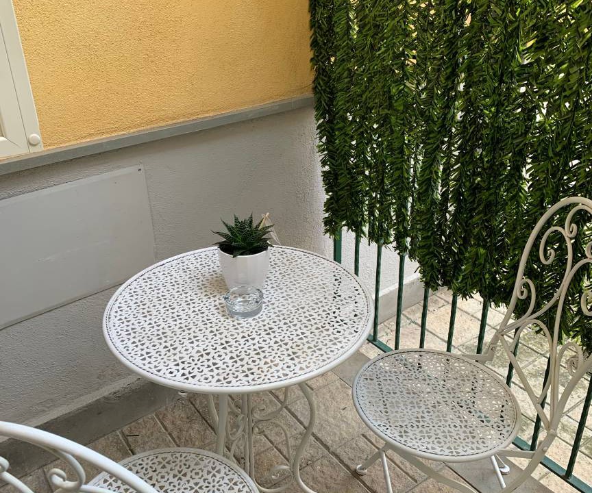 Photo of Others in Castellammare di Stabia