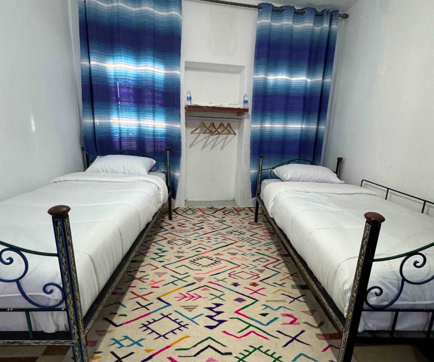 Photo of Others in Chefchaouen