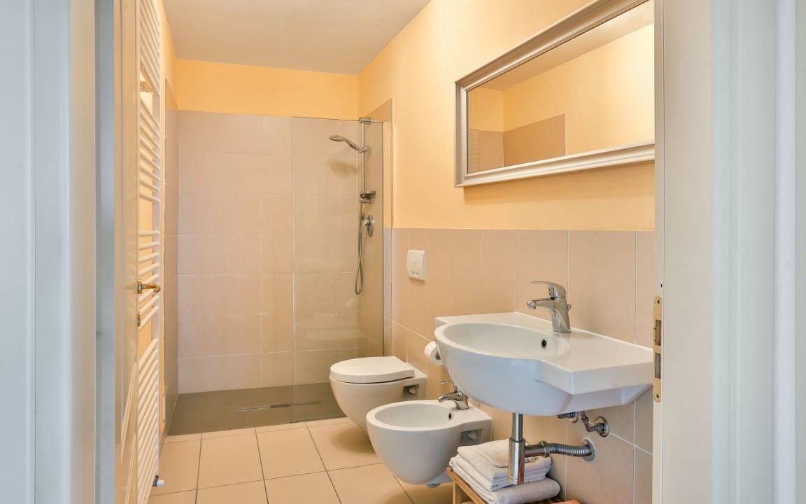 Photo of Bathroom in Bruno