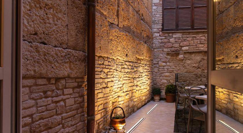 Photo of Others in Assisi