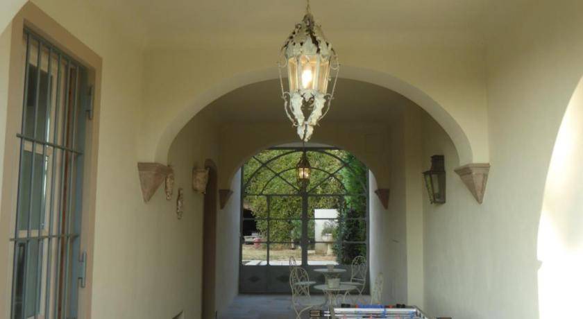 Photo of Others in Moncalieri