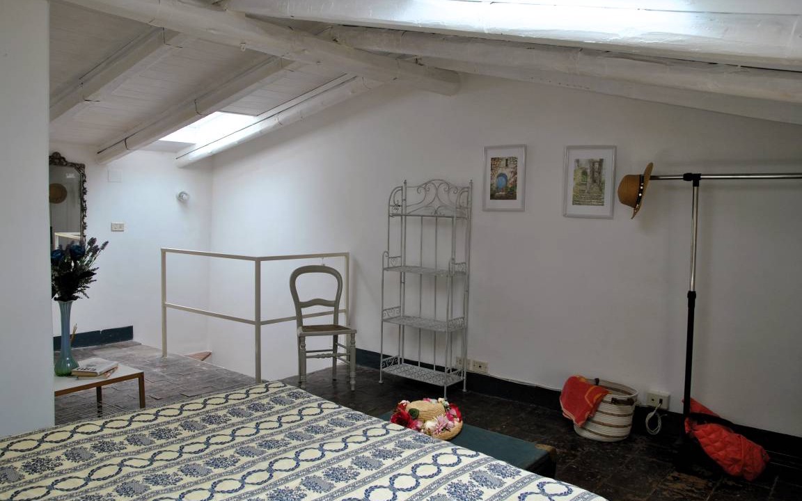 Photo of Others in Formia
