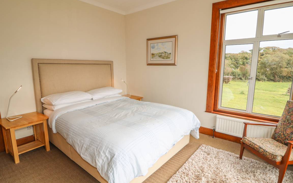 Photo of Bedroom in Newtownards