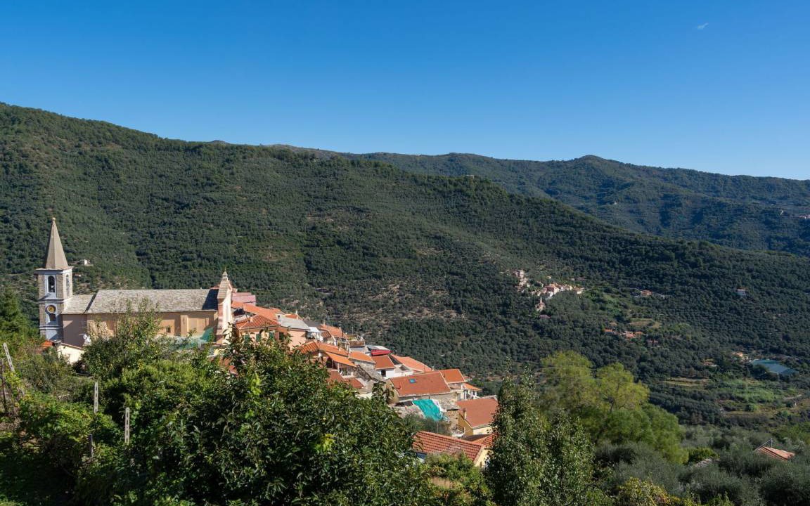 Photo of Outdoor in Valloria