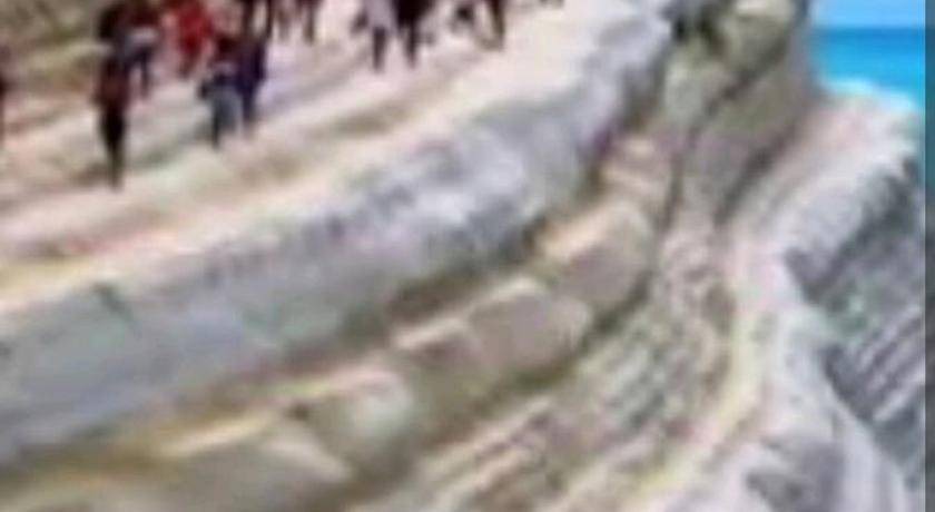 Photo of Others in Realmonte