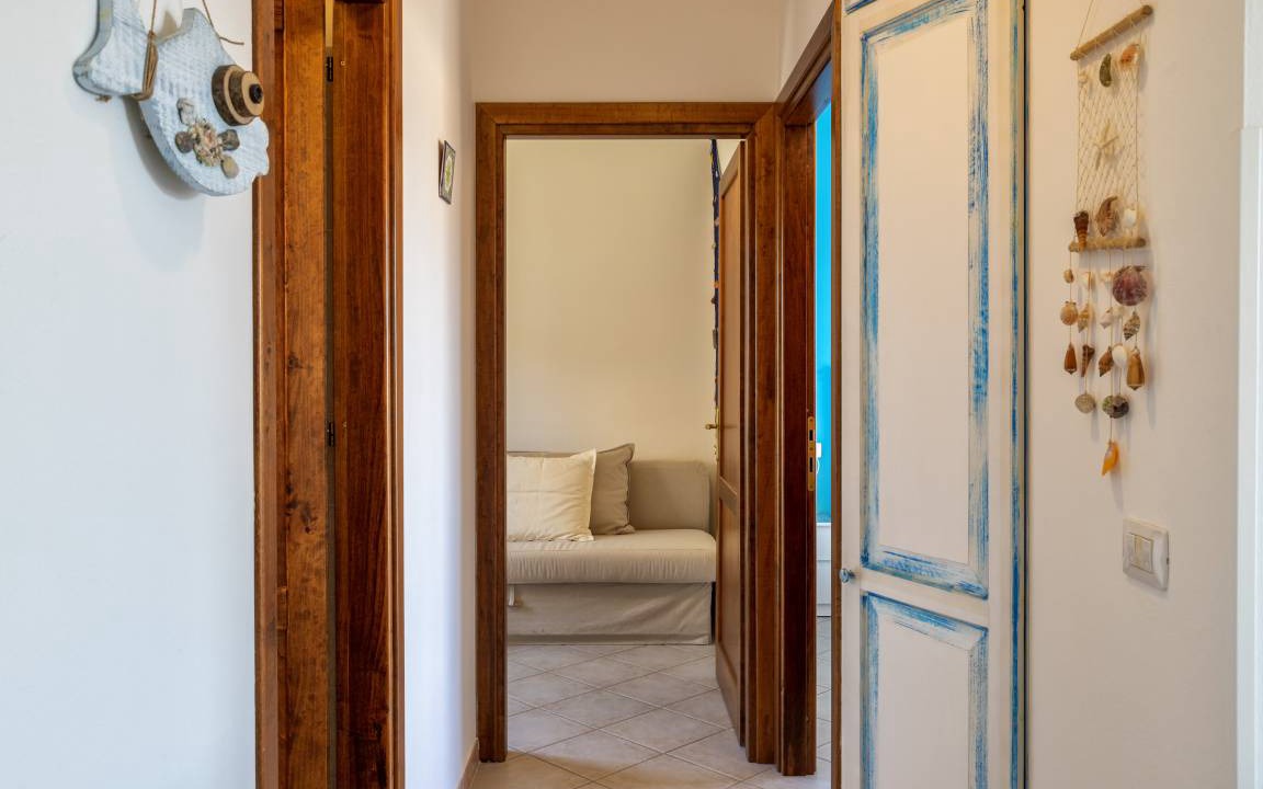 Photo of Others in Castelsardo Historic Centre