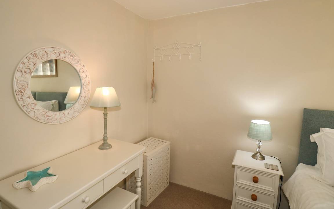 Photo of Bedroom in Newquay