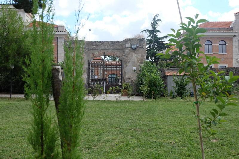 Photo of Others in Melfi