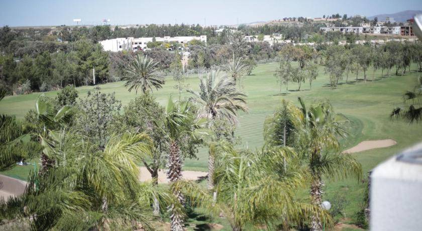 Photo of Others in Oujda