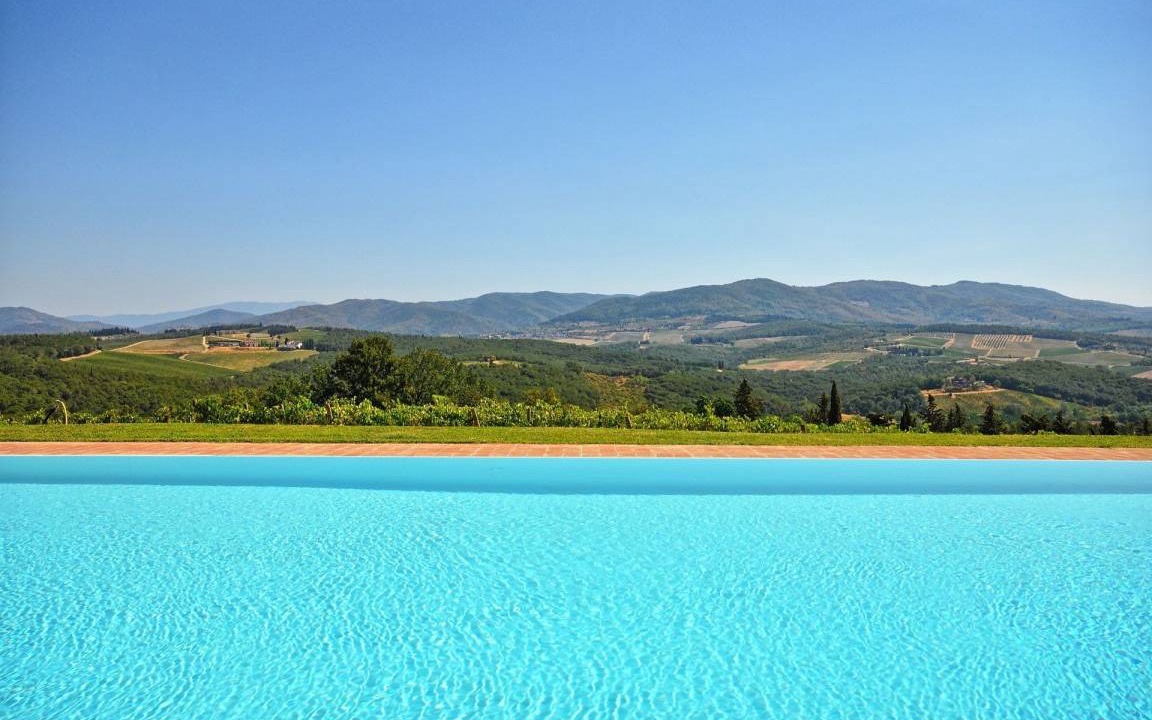Photo of Others in San Casciano in Val di Pesa