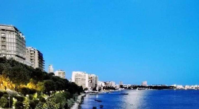 Photo of Others in Taranto